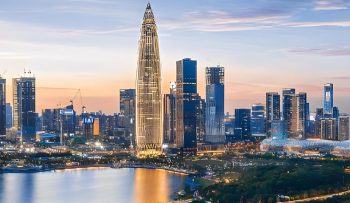 SHENZHEN1140X440