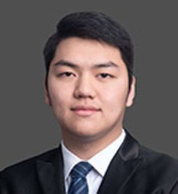 man1