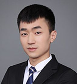 man3